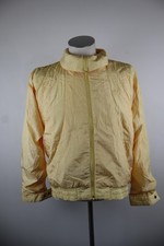 Adidas Veste Légère Homme