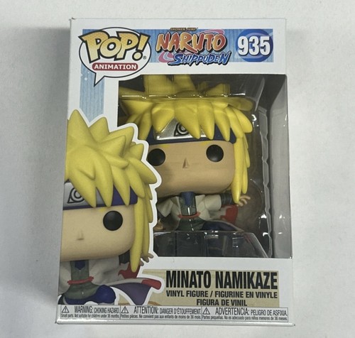 Figurine vinyle funko - figurine,