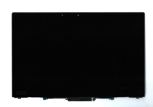 Lenovo 01ay920 écran fhd - lenovo,