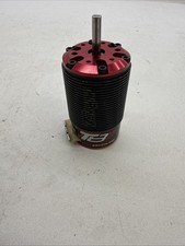 Tekin T8 2050kv Brushless