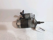 DEMARREUR VOLKSWAGEN TRANSPORTER T4  FGN 02B911023FX