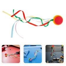  5 Pcs Boule D'antenne Pour