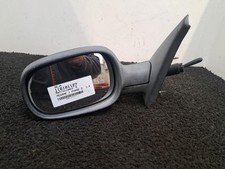 Retroviseur gauche RENAULT