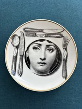 Rosenthal Classic Fornasetti