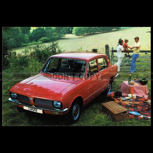 Photo 011510 triumph - photo, a.011510