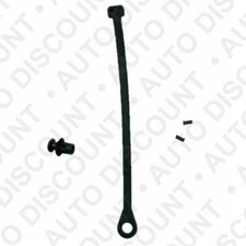 cordon bouchon du reservoir a carburant trappe Pour VW AUDI SKODA A1 A2 A3 A4 A6