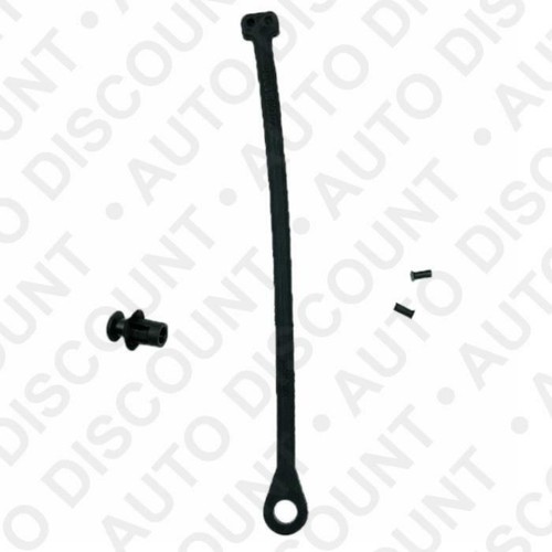 Cordon maintien bouchon - cordon,