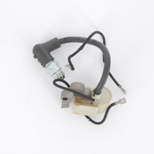 BOBINE ALLUMAGE TRONCONNEUSE MAC-CULLOCH 839 (MAC-CAT) - TRONCONNEUSE MAC-CULLOC