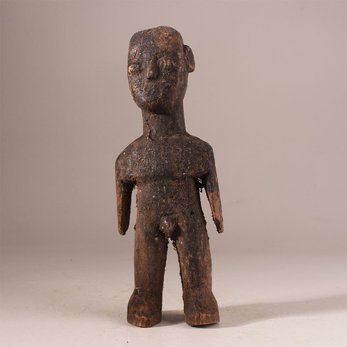 10187 figurine cultes - de,