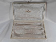 COFFRET ECRIN POUR COUVERT EN