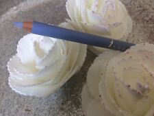 INNOXA  CRAYON KAJAL LINER