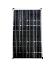 130 W Panneau Solaire Module