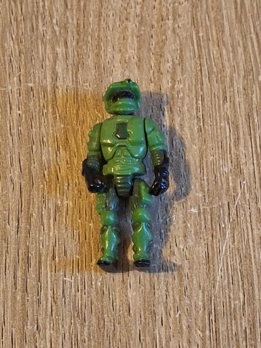 Figurine halo mega bloks - halo,