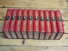 + Stendhal, ouvres complètes