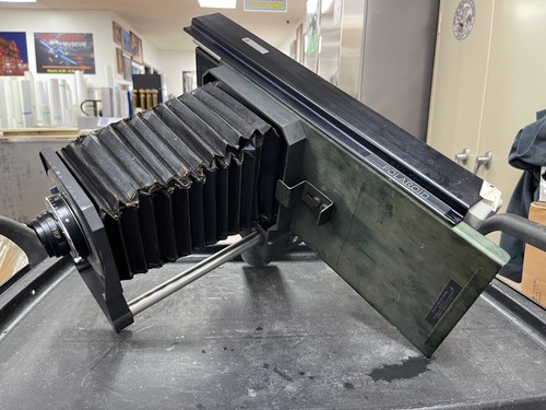 Vintage polaroid mp4 - vintage,