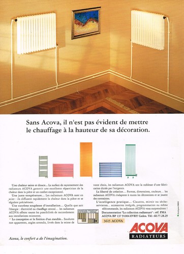 Publicite advertising 074 - publicite,