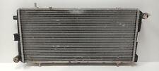 Radiateur Eau pour MG ROVER
