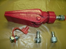 Jeu de collision épandeur