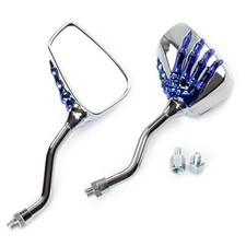 Miroir retroviseurs couple - miroir,