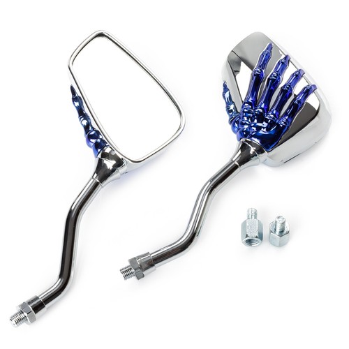 Miroir retroviseurs couple - retroviseurs,