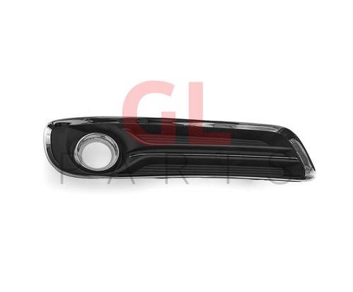 Grille pour chrysler 300c - grille,