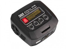 SkyRC S65 AC Chargeur LiPo