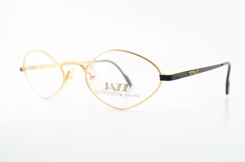 Lunettes jazz tiffany tj40 - lunettes,