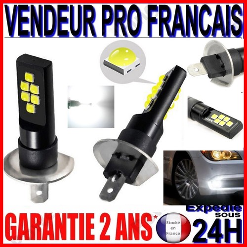 Ampoule led smd lampe - smd,