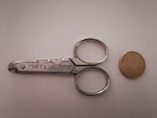 CHAMPAGNE MOET ET CHANDON