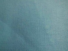 TOILE A BRODER ETAMINE