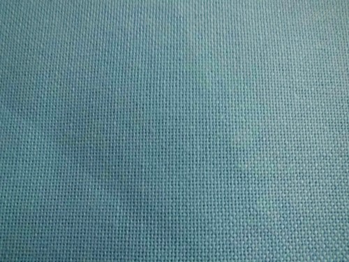 Toile broder etamine - toile,