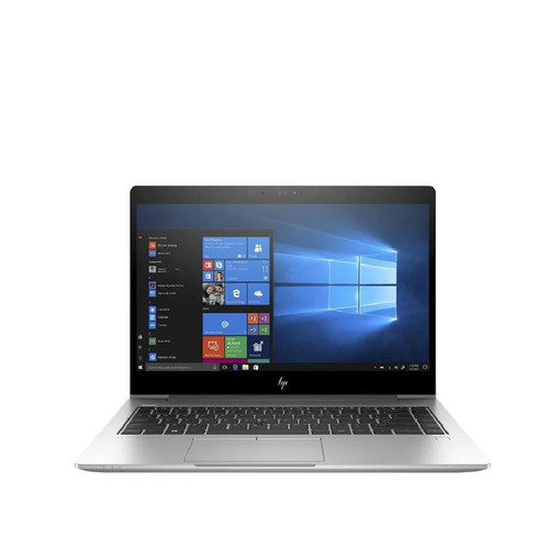 840 fhd intel core - 840,