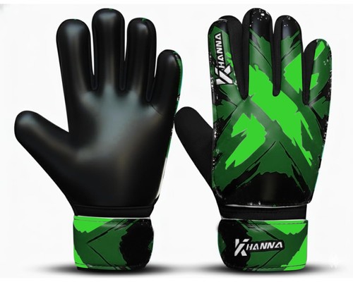 Gants gardien pour - gardien,