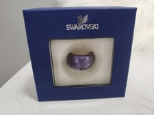 NEW Swarovski Nirvana Petite