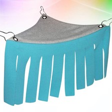  Accessoires Pour Cage À Rat