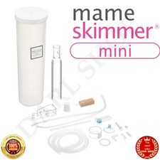 Bean Design Mameskimmer 3 mini