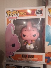 Funko Pop!  Dragon Ball Z -