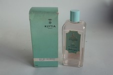KLYTIA Eau des duchesses N°12