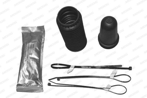 Jeu joints soufflets - jeu, de