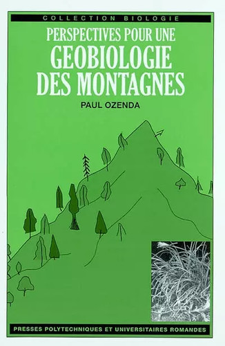Perspectives pour une