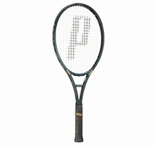 Prince Phantom Graphite 107