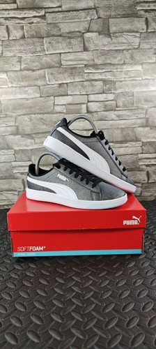 Puma vikky glitz - puma, –