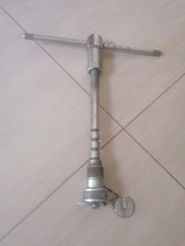 Outil Jeu De Direction Var 34 Vélo Solex