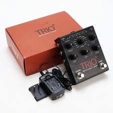 DigiTech / DIGITECH TRIO