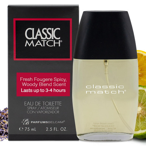 Classic match our - classic, of