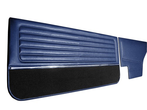 Pour golf mk1 coupe - golf, 1