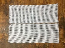 Z1087 / Serviette À Main