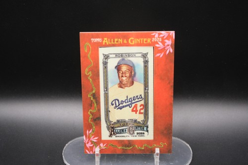 Ssp cloth jackie robinson 2025 - cloth,