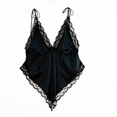 Vintage undercover wear - vintage,