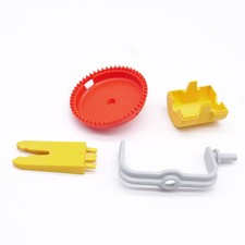 29481 playmobil pièces - 29481,